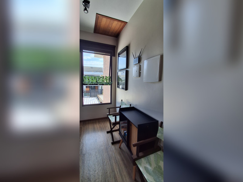 Casa à venda Alto Ribeirão Leste com 130m² e 3 quartos por R$ 1.199.000 - 20260317-140820-optimized.jpg