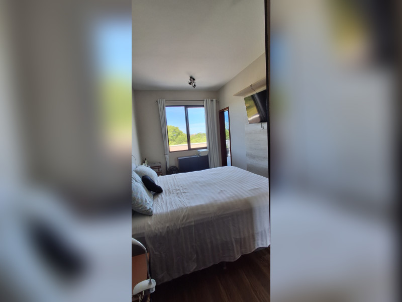 Casa à venda Alto Ribeirão Leste com 130m² e 3 quartos por R$ 1.199.000 - 20260317-141018.jpg
