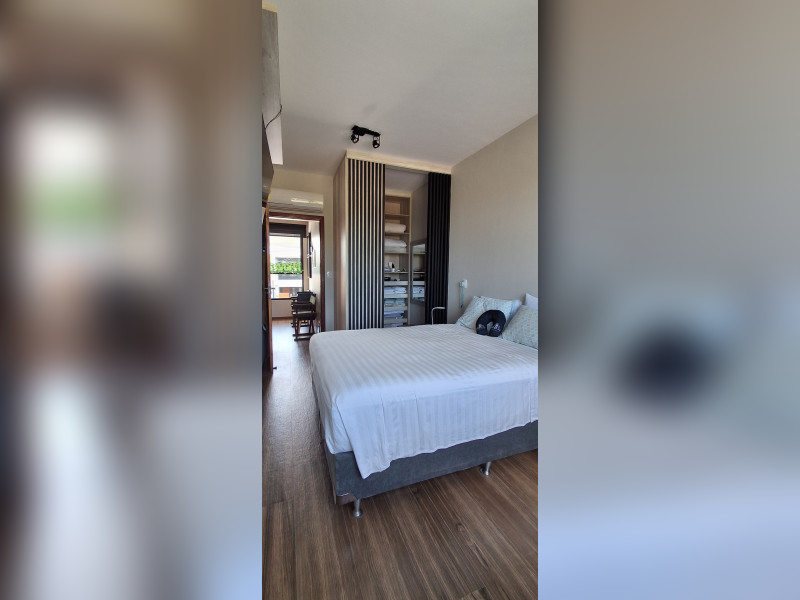Casa à venda Alto Ribeirão Leste com 130m² e 3 quartos por R$ 1.199.000 - 20260317-141033-optimized.jpg