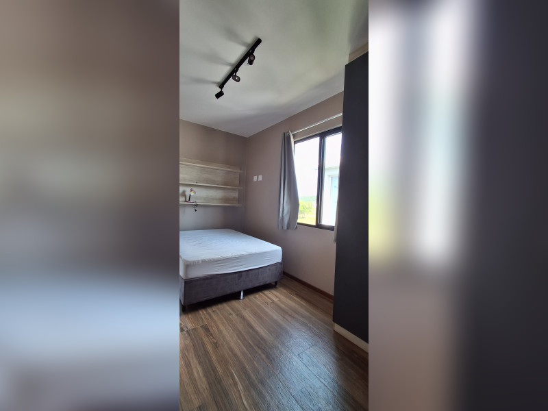 Casa à venda Alto Ribeirão Leste com 130m² e 3 quartos por R$ 1.199.000 - 20260317-141420.jpg