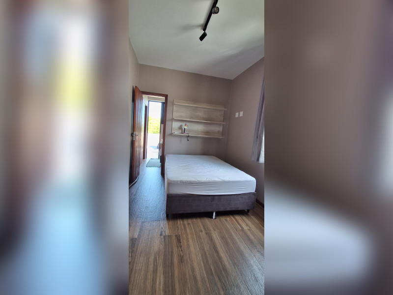 Casa à venda Alto Ribeirão Leste com 130m² e 3 quartos por R$ 1.199.000 - 20260317-141425.jpg