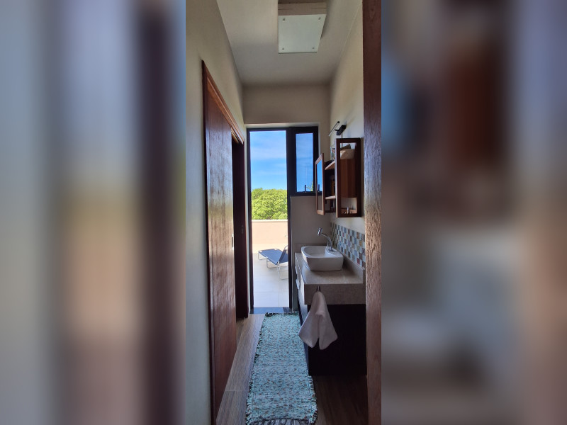 Casa à venda Alto Ribeirão Leste com 130m² e 3 quartos por R$ 1.199.000 - 20260317-141440.jpg