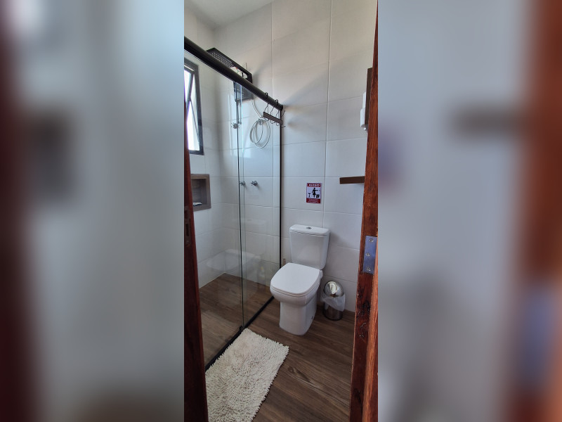 Casa à venda Alto Ribeirão Leste com 130m² e 3 quartos por R$ 1.199.000 - 20260317-141504-optimized.jpg