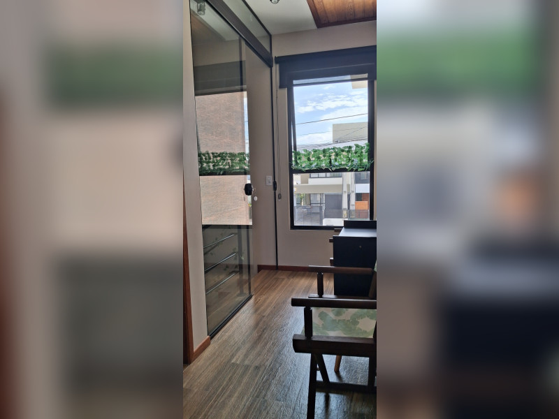 Casa à venda Alto Ribeirão Leste com 130m² e 3 quartos por R$ 1.199.000 - 20260317-141721-optimized.jpg