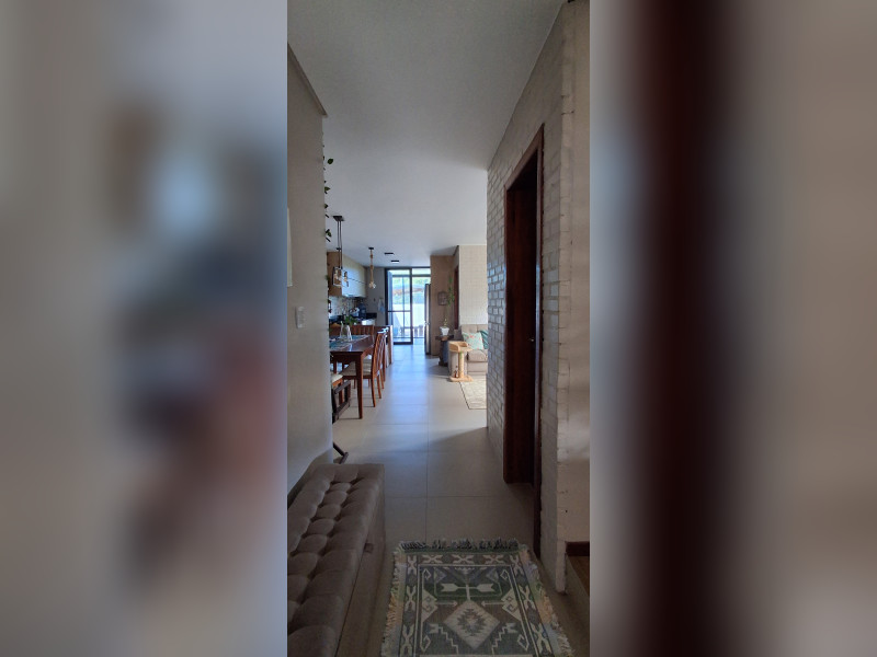 Casa à venda Alto Ribeirão Leste com 130m² e 3 quartos por R$ 1.199.000 - 20260317-141914.jpg