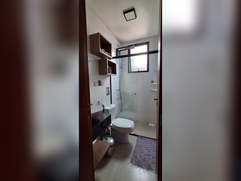 Casa à venda Alto Ribeirão Leste com 130m² e 3 quartos por R$ 1.199.000 - 20260317-141941-optimized.jpg