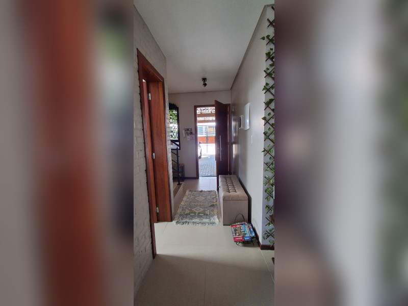 Casa à venda Alto Ribeirão Leste com 130m² e 3 quartos por R$ 1.199.000 - 20260317-142134-optimized.jpg