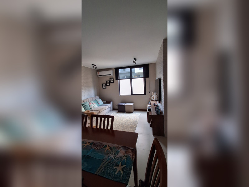 Casa à venda Alto Ribeirão Leste com 130m² e 3 quartos por R$ 1.199.000 - 20260317-142212-optimized.jpg