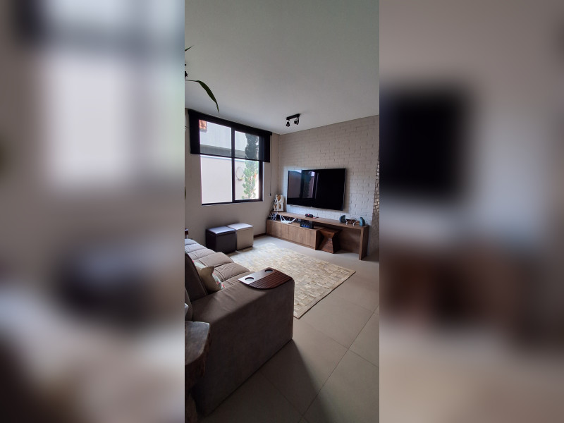 Casa à venda Alto Ribeirão Leste com 130m² e 3 quartos por R$ 1.199.000 - 20260317-142303-optimized.jpg