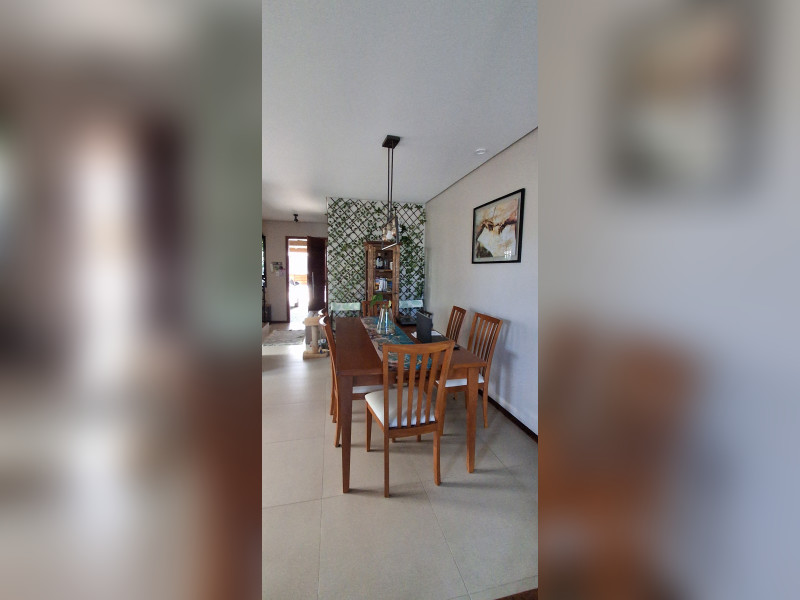 Casa à venda Alto Ribeirão Leste com 130m² e 3 quartos por R$ 1.199.000 - 20260317-142307.jpg