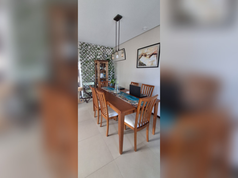 Casa à venda Alto Ribeirão Leste com 130m² e 3 quartos por R$ 1.199.000 - 20260317-142315-optimized.jpg