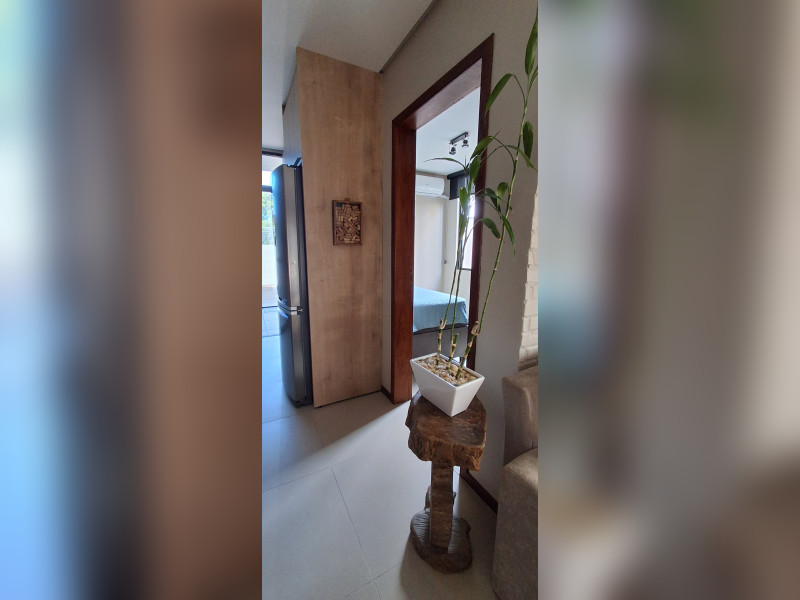 Casa à venda Alto Ribeirão Leste com 130m² e 3 quartos por R$ 1.199.000 - 20260317-142338-optimized.jpg