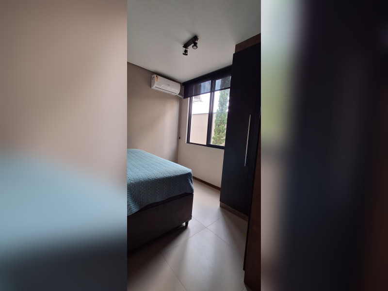Casa à venda Alto Ribeirão Leste com 130m² e 3 quartos por R$ 1.199.000 - 20260317-142351-optimized.jpg