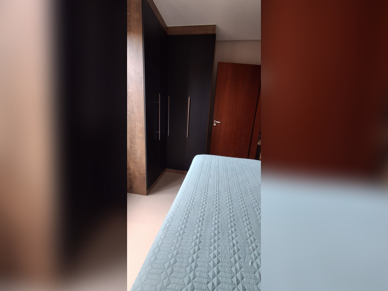 Casa à venda Alto Ribeirão Leste com 130m² e 3 quartos por R$ 1.199.000 - 20260317-142413-optimized.jpg