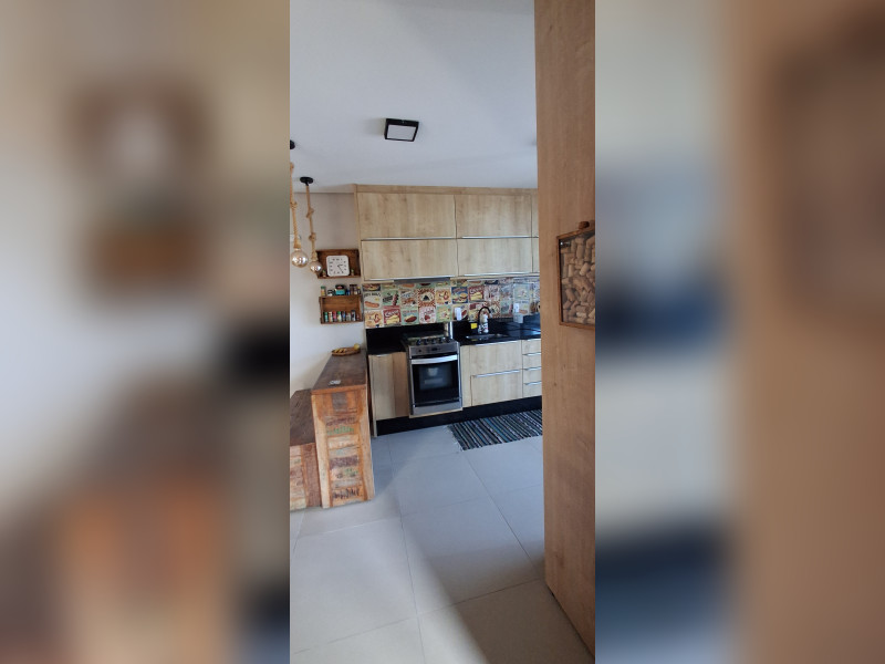 Casa à venda Alto Ribeirão Leste com 130m² e 3 quartos por R$ 1.199.000 - 20260317-142443.jpg