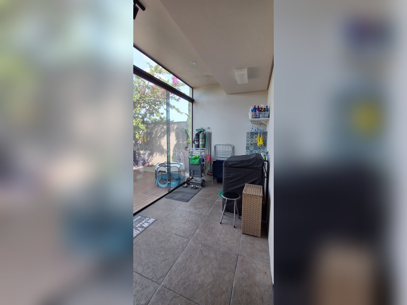 Casa à venda Alto Ribeirão Leste com 130m² e 3 quartos por R$ 1.199.000 - 20260317-142523.jpg