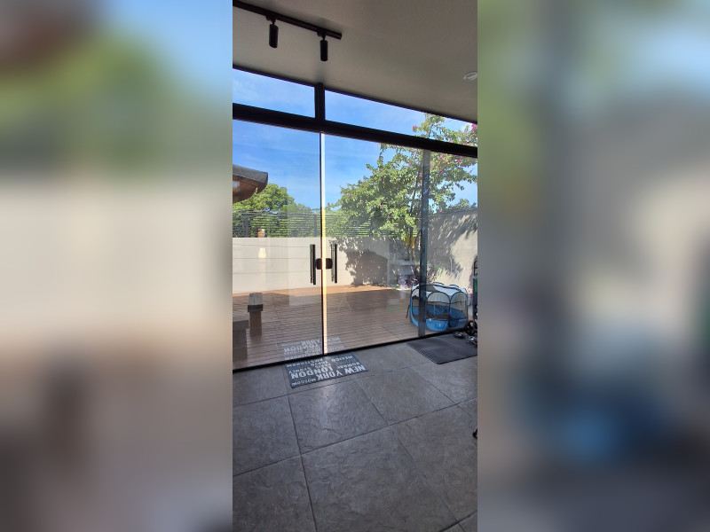 Casa à venda Alto Ribeirão Leste com 130m² e 3 quartos por R$ 1.199.000 - 20260317-142534-optimized.jpg