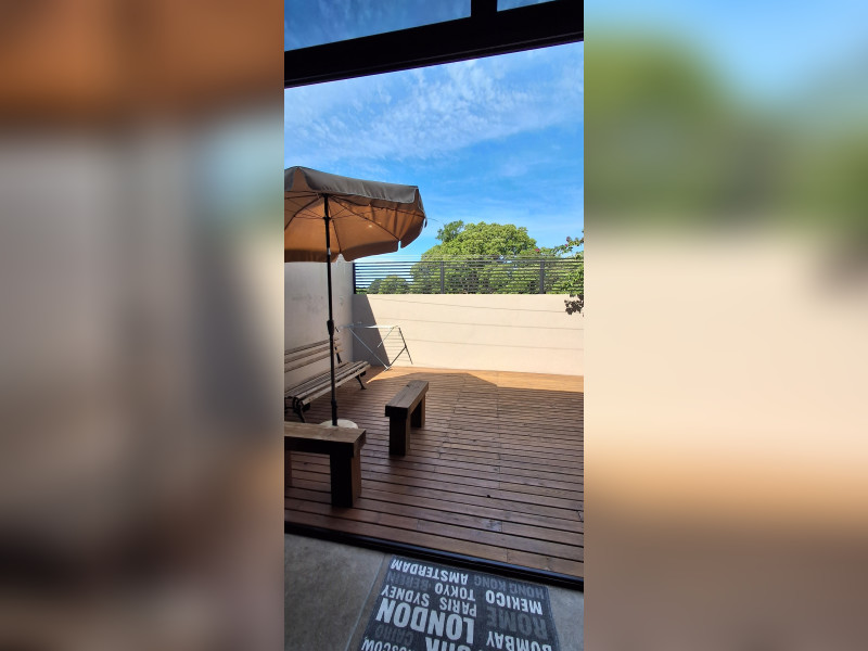 Casa à venda Alto Ribeirão Leste com 130m² e 3 quartos por R$ 1.199.000 - 20260317-142603-optimized.jpg