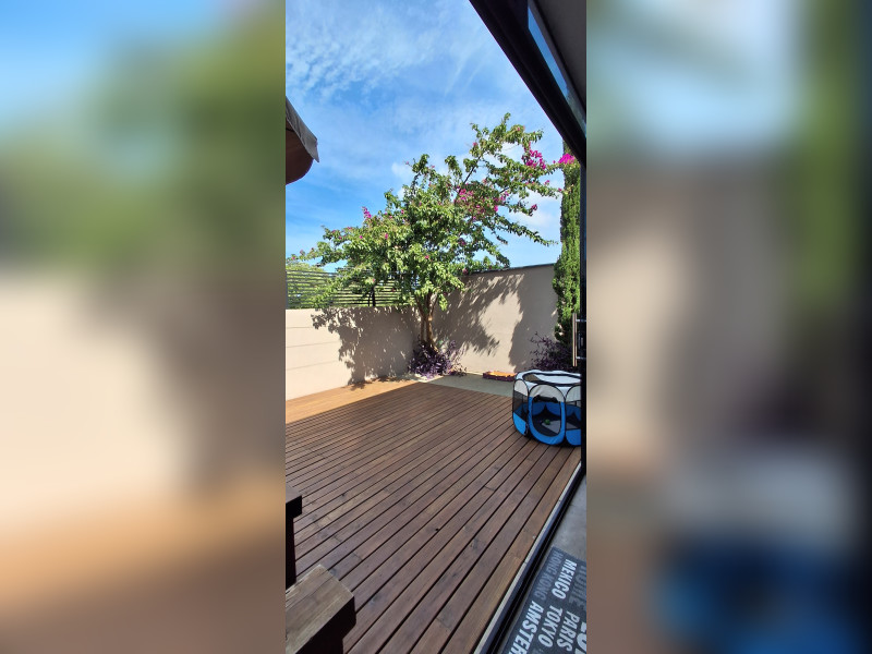 Casa à venda Alto Ribeirão Leste com 130m² e 3 quartos por R$ 1.199.000 - 20260317-142610.jpg