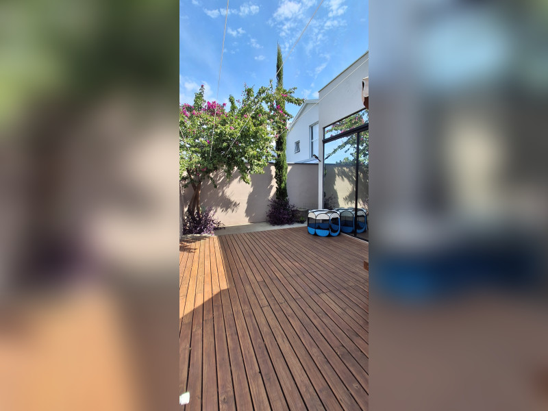 Casa à venda Alto Ribeirão Leste com 130m² e 3 quartos por R$ 1.199.000 - 20260317-142746.jpg