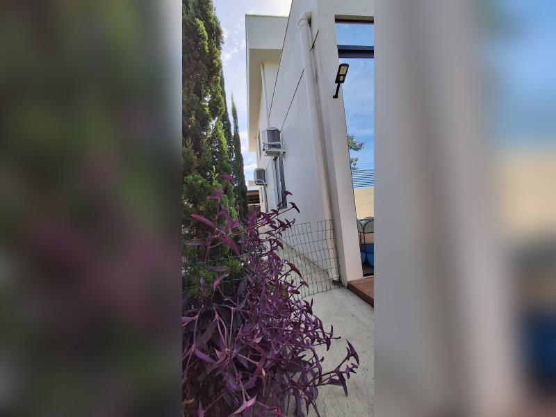 Casa à venda Alto Ribeirão Leste com 130m² e 3 quartos por R$ 1.199.000 - 20260317-142810-optimized.jpg