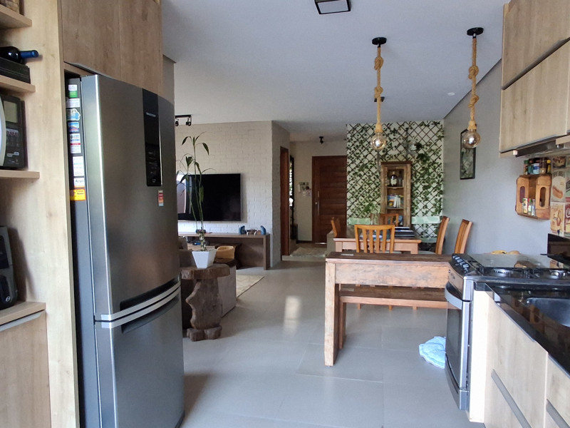Casa à venda Alto Ribeirão Leste com 130m² e 3 quartos por R$ 1.199.000 - 20260317-164126.jpg