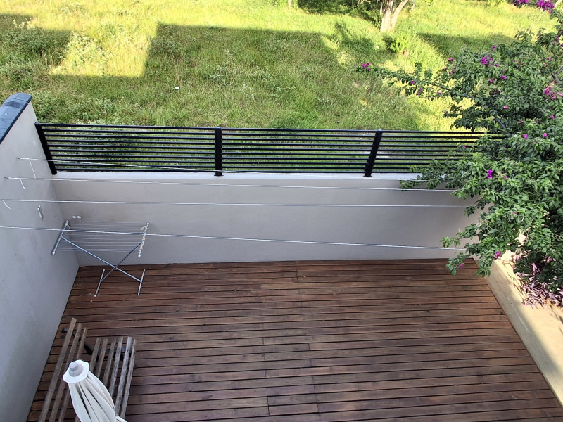 Casa à venda Alto Ribeirão Leste com 130m² e 3 quartos por R$ 1.199.000 - 20260317-164749.jpg