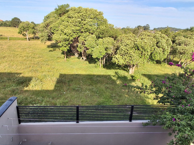 Casa à venda Alto Ribeirão Leste com 130m² e 3 quartos por R$ 1.199.000 - 20260317-164752.jpg