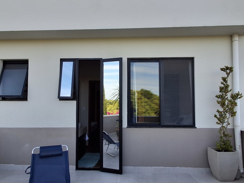 Casa à venda Alto Ribeirão Leste com 130m² e 3 quartos por R$ 1.199.000 - 20260317-164803.jpg
