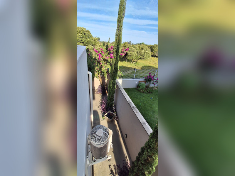 Casa à venda Alto Ribeirão Leste com 130m² e 3 quartos por R$ 1.199.000 - 20260317-164837.jpg