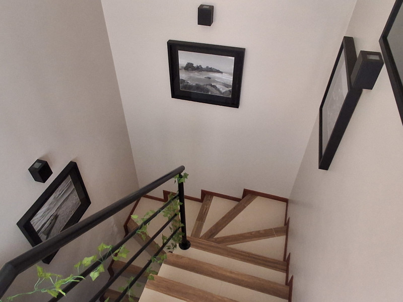 Casa à venda Alto Ribeirão Leste com 130m² e 3 quartos por R$ 1.199.000 - 20260317-164951.jpg