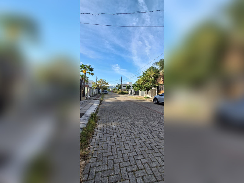Casa à venda Alto Ribeirão Leste com 130m² e 3 quartos por R$ 1.199.000 - 20260317-165253-optimized.jpg
