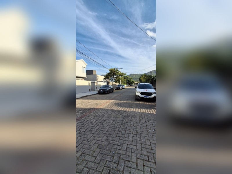 Casa à venda Alto Ribeirão Leste com 130m² e 3 quartos por R$ 1.199.000 - 20260317-165259-optimized.jpg