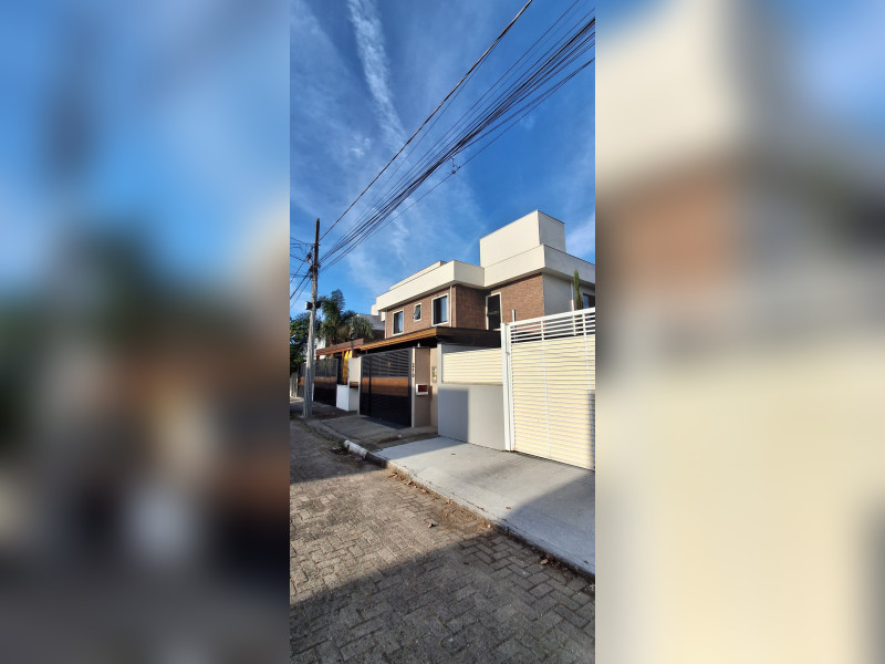 Casa à venda Alto Ribeirão Leste com 130m² e 3 quartos por R$ 1.199.000 - 20260317-165315-optimized.jpg