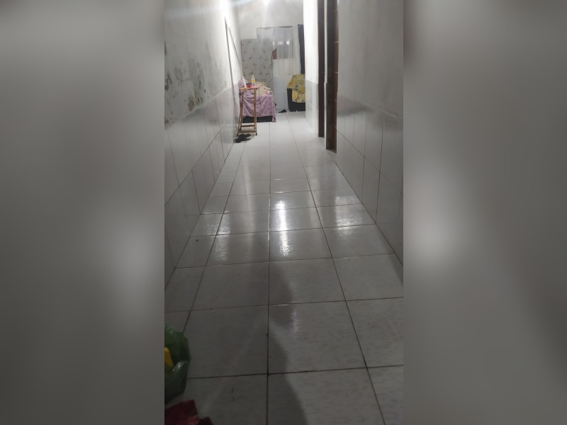Casa à venda Salgado com 66m² e 3 quartos por R$ 150.000 - img-20251201-170853.jpg