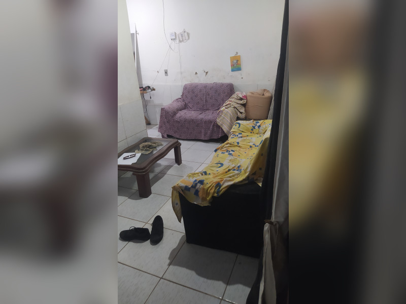Casa à venda Salgado com 66m² e 3 quartos por R$ 150.000 - img-20251201-170924.jpg