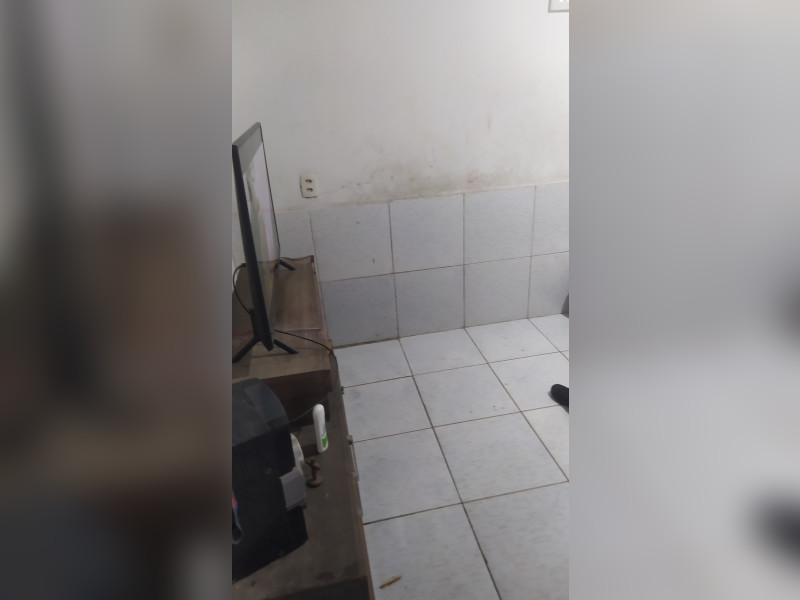 Casa à venda Salgado com 66m² e 3 quartos por R$ 150.000 - img-20251201-170929.jpg