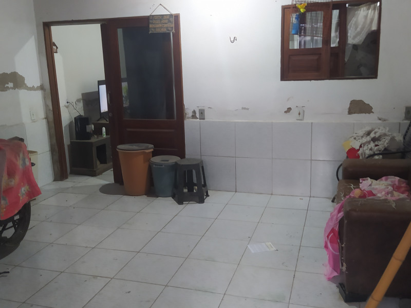 Casa à venda Salgado com 66m² e 3 quartos por R$ 150.000 - img-20251201-170942.jpg