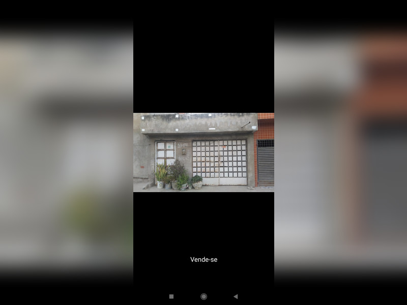 Casa à venda Salgado com 66m² e 3 quartos por R$ 150.000 - screenshot-2025-12-01-19-13-12-948-comwhatsapp.jpg