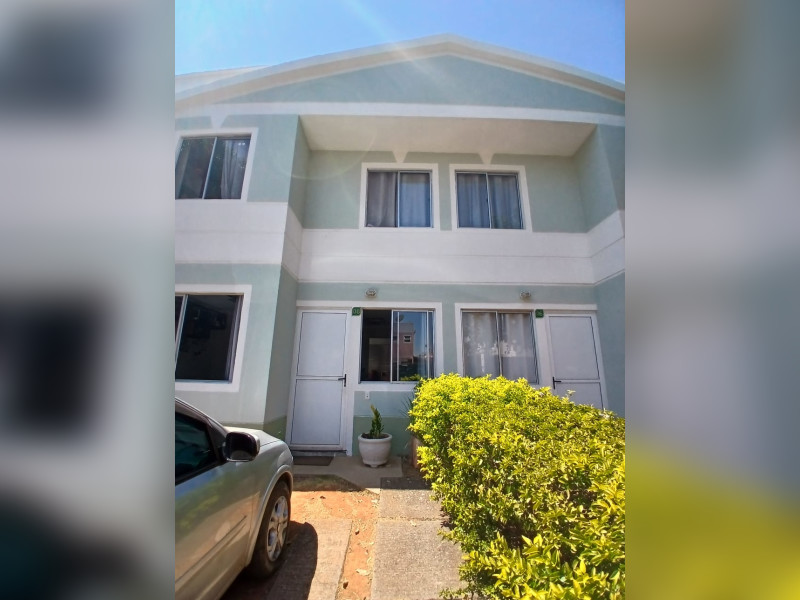 Casa à venda Jardins Mangueiral (Jardim Botânico) com 68m² e 3 quartos por R$ 570.000 - img-20250910-wa0027.jpg