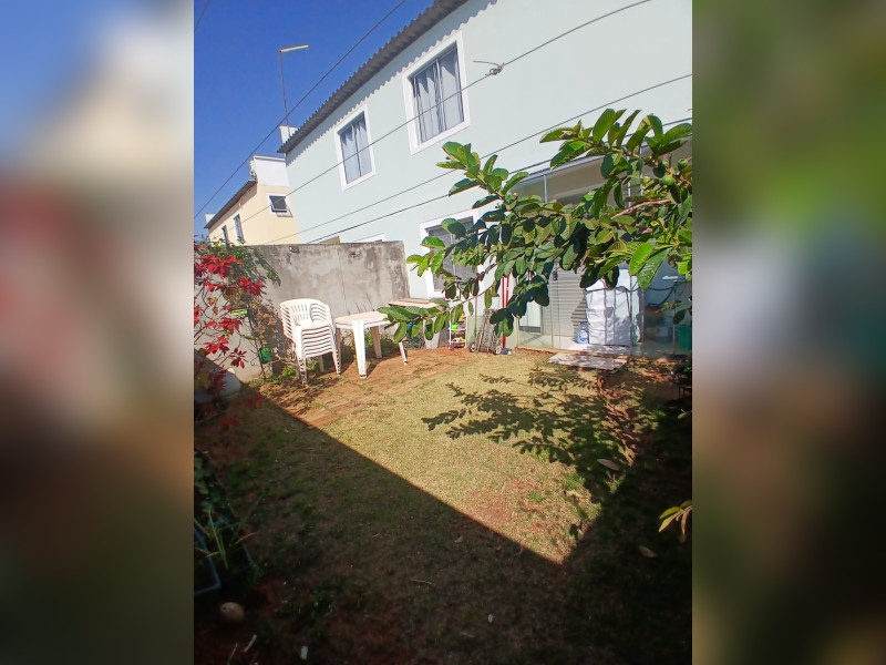 Casa à venda Jardins Mangueiral (Jardim Botânico) com 68m² e 3 quartos por R$ 570.000 - img-20250910-wa0030.jpg