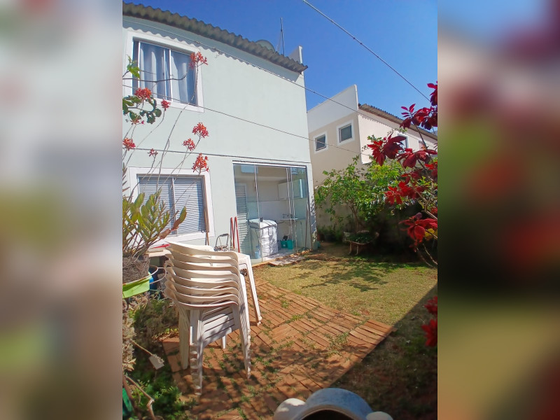 Casa à venda Jardins Mangueiral (Jardim Botânico) com 68m² e 3 quartos por R$ 570.000 - img-20250910-wa0032.jpg