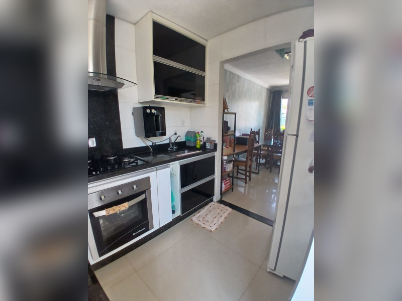 Casa à venda Jardins Mangueiral (Jardim Botânico) com 68m² e 3 quartos por R$ 570.000 - img-20250910-wa0040.jpg