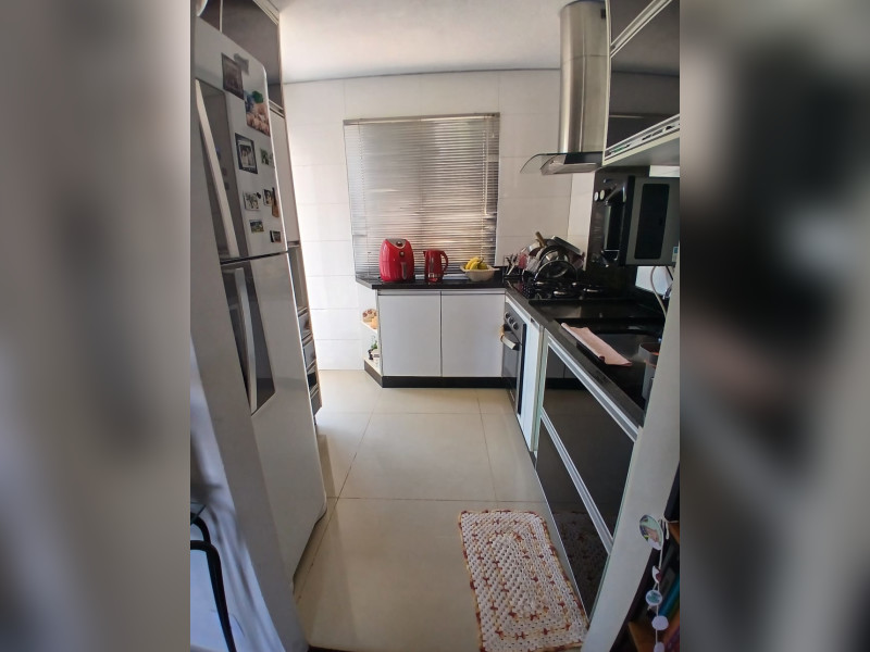 Casa à venda Jardins Mangueiral (Jardim Botânico) com 68m² e 3 quartos por R$ 570.000 - img-20250910-wa0045.jpg