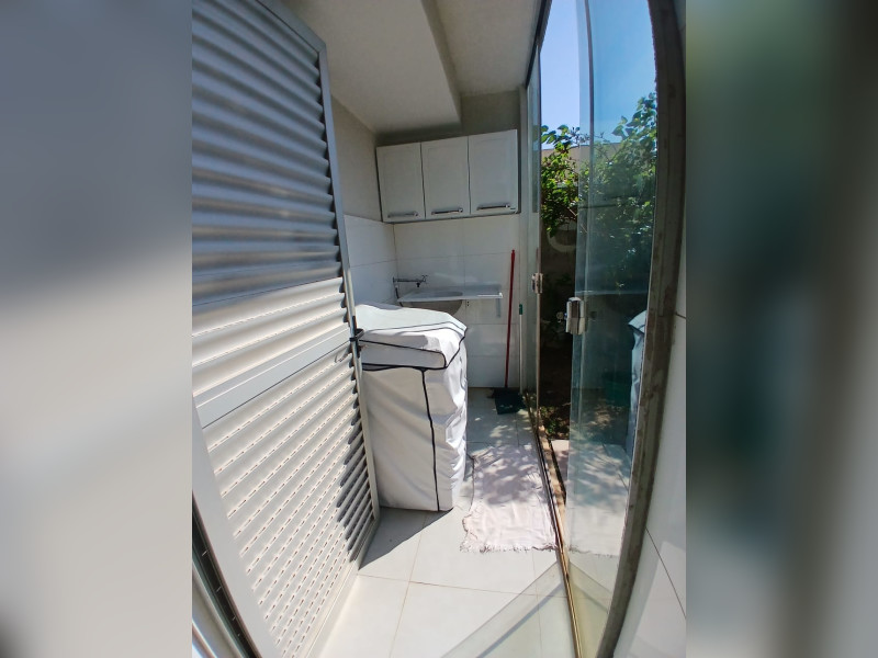 Casa à venda Jardins Mangueiral (Jardim Botânico) com 68m² e 3 quartos por R$ 570.000 - img-20250910-wa0046.jpg