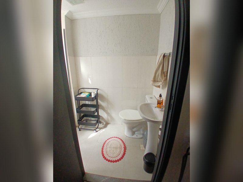 Casa à venda Jardins Mangueiral (Jardim Botânico) com 68m² e 3 quartos por R$ 570.000 - img-20250910-wa0048.jpg