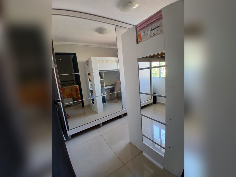 Casa à venda Jardins Mangueiral (Jardim Botânico) com 68m² e 3 quartos por R$ 570.000 - img-20250910-wa0053.jpg