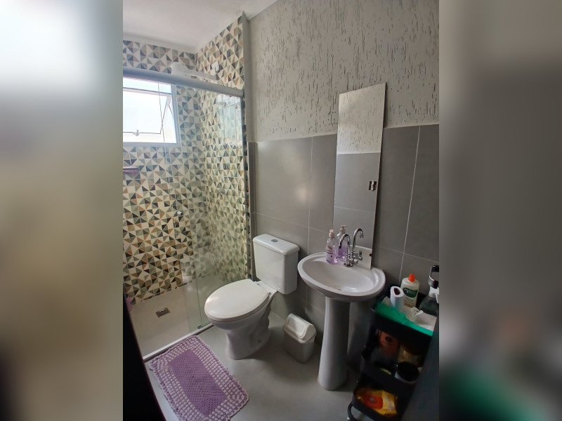 Casa à venda Jardins Mangueiral (Jardim Botânico) com 68m² e 3 quartos por R$ 570.000 - img-20250910-wa0061.jpg