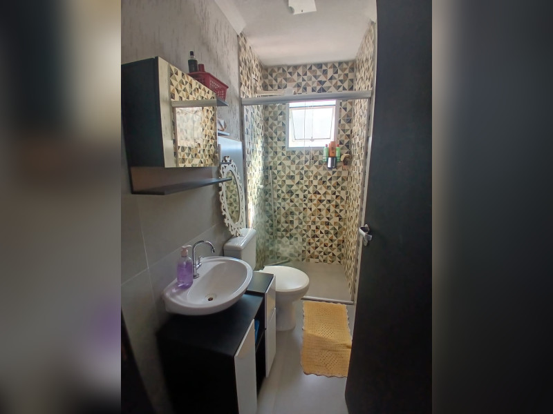 Casa à venda Jardins Mangueiral (Jardim Botânico) com 68m² e 3 quartos por R$ 570.000 - img-20250910-wa0064.jpg