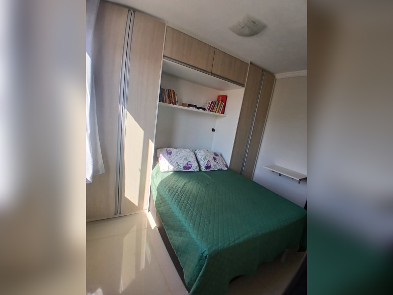 Casa à venda Jardins Mangueiral (Jardim Botânico) com 68m² e 3 quartos por R$ 570.000 - img-20250910-wa0069.jpg